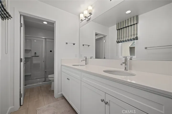 194 Earthwood Lane, San Luis Obispo, California 93401