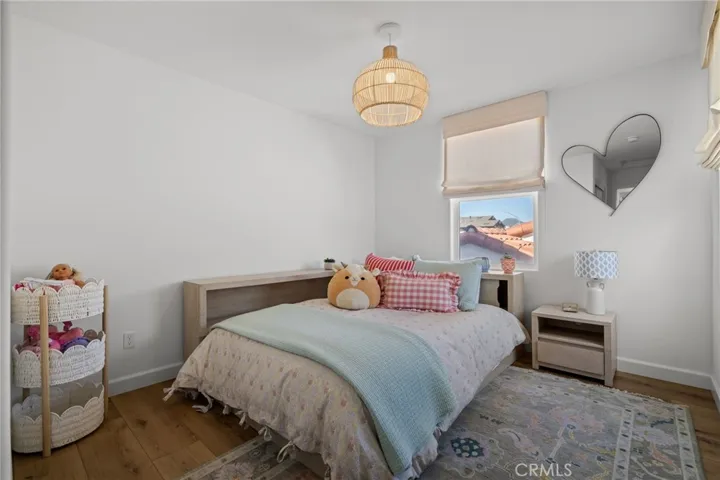 194 Earthwood Lane, San Luis Obispo, California 93401