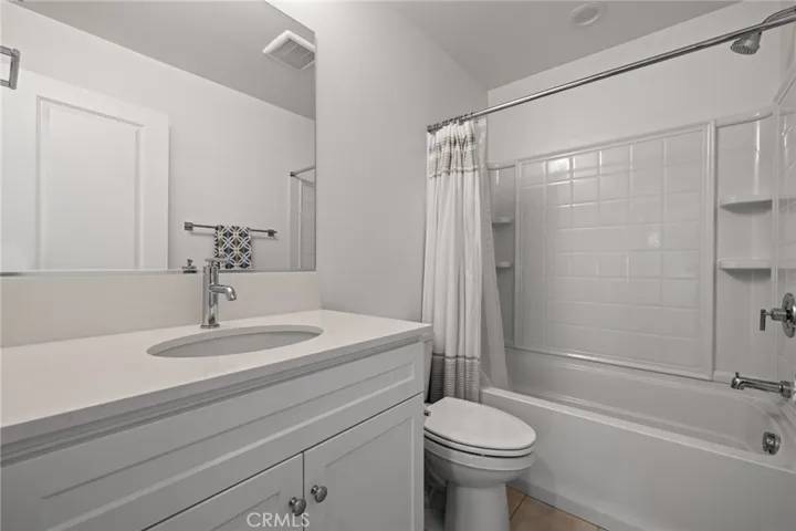 194 Earthwood Lane, San Luis Obispo, California 93401