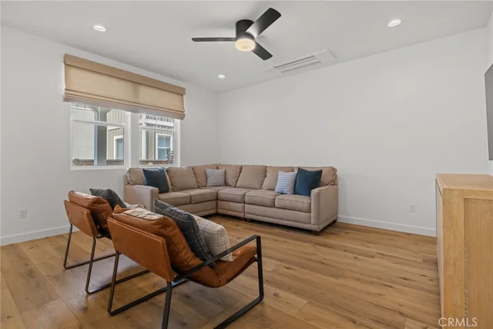 194 Earthwood Lane, San Luis Obispo, California 93401