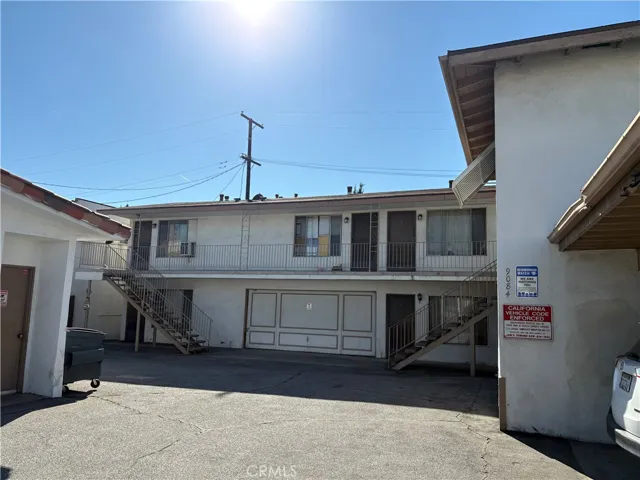 9088 Las Tunas Drive, Temple City, California 91780