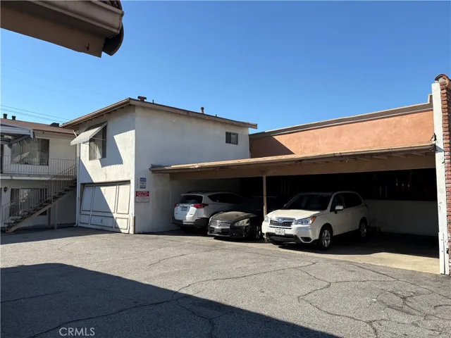9088 Las Tunas Drive, Temple City, California 91780