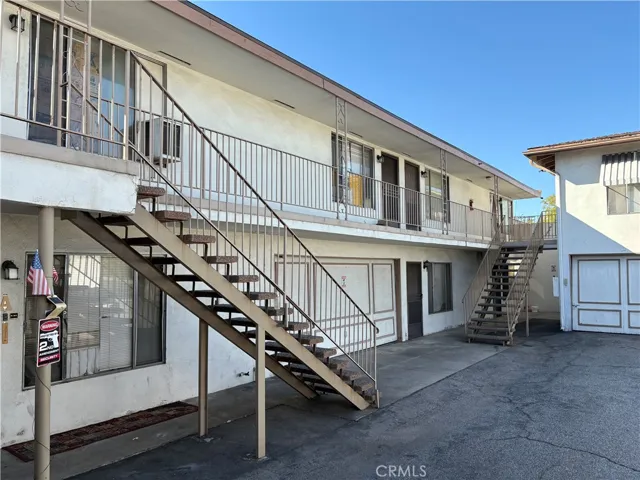 9088 Las Tunas Drive, Temple City, California 91780