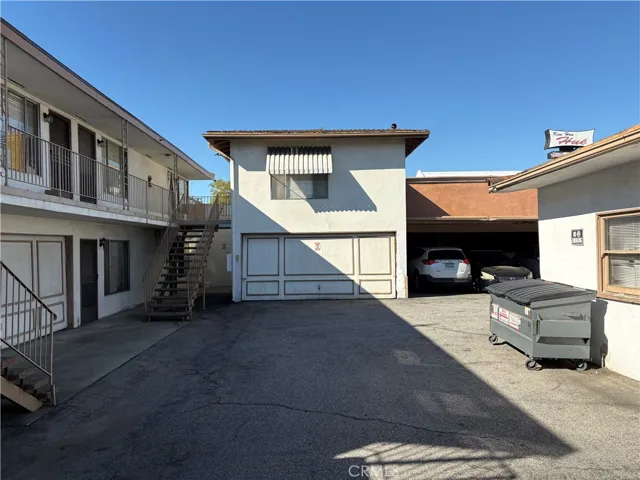 9088 Las Tunas Drive, Temple City, California 91780