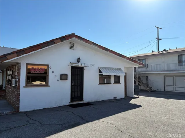 9088 Las Tunas Drive, Temple City, California 91780