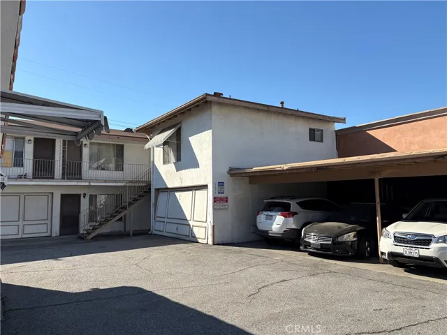 9088 Las Tunas Drive, Temple City, California 91780