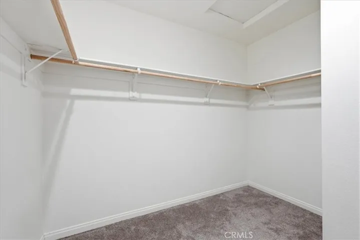 1207 Garnet Court, Colton, California 92324
