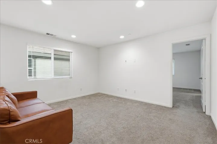 1207 Garnet Court, Colton, California 92324