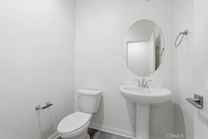 1207 Garnet Court, Colton, California 92324