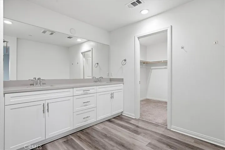 1207 Garnet Court, Colton, California 92324