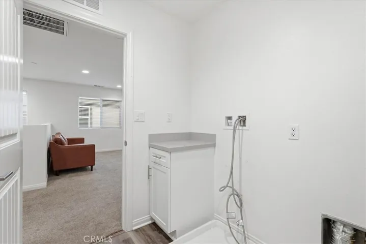 1207 Garnet Court, Colton, California 92324