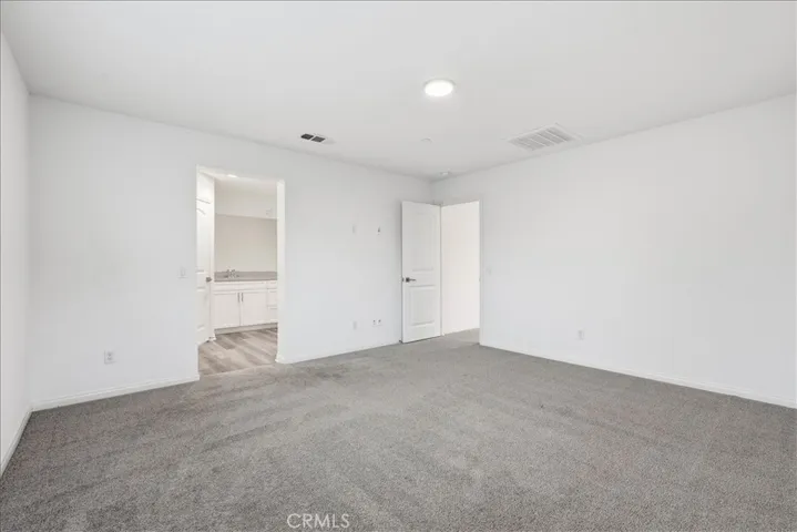 1207 Garnet Court, Colton, California 92324
