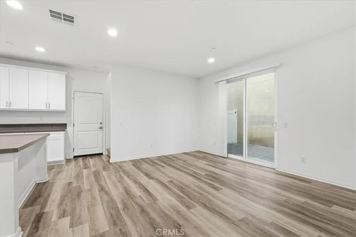 1207 Garnet Court, Colton, California 92324