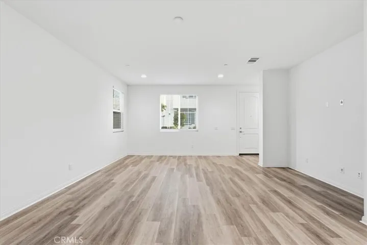 1207 Garnet Court, Colton, California 92324
