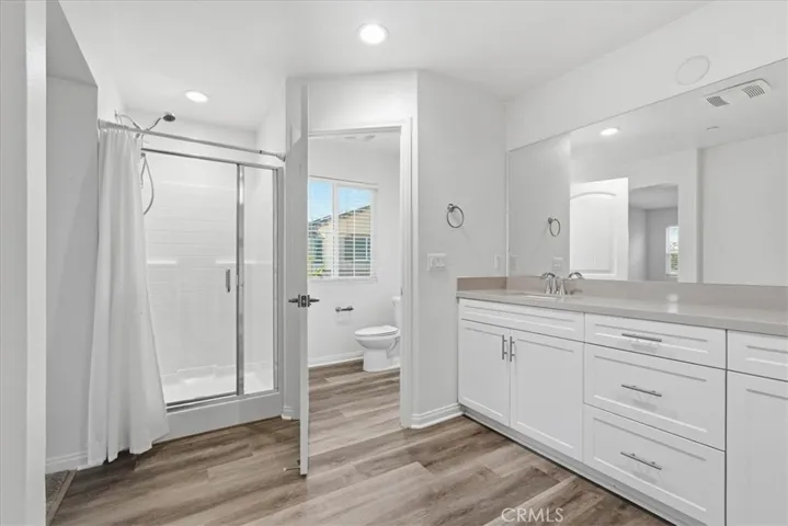 1207 Garnet Court, Colton, California 92324