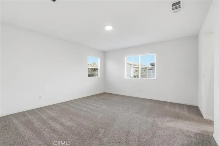 1207 Garnet Court, Colton, California 92324