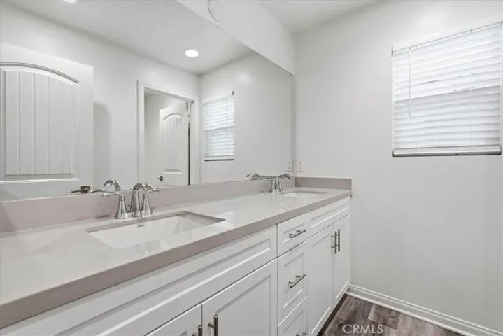 1207 Garnet Court, Colton, California 92324