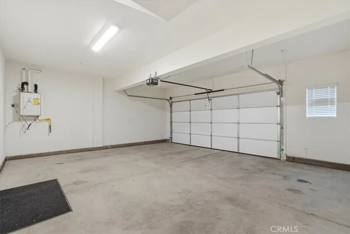 1207 Garnet Court, Colton, California 92324