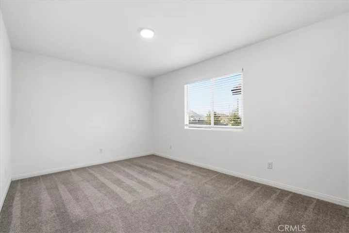 1207 Garnet Court, Colton, California 92324
