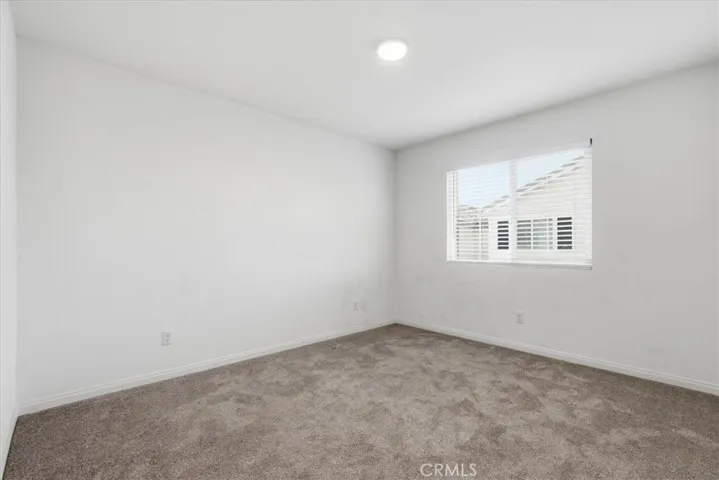 1207 Garnet Court, Colton, California 92324
