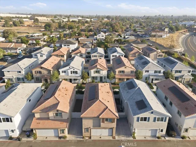1207 Garnet Court, Colton, California 92324