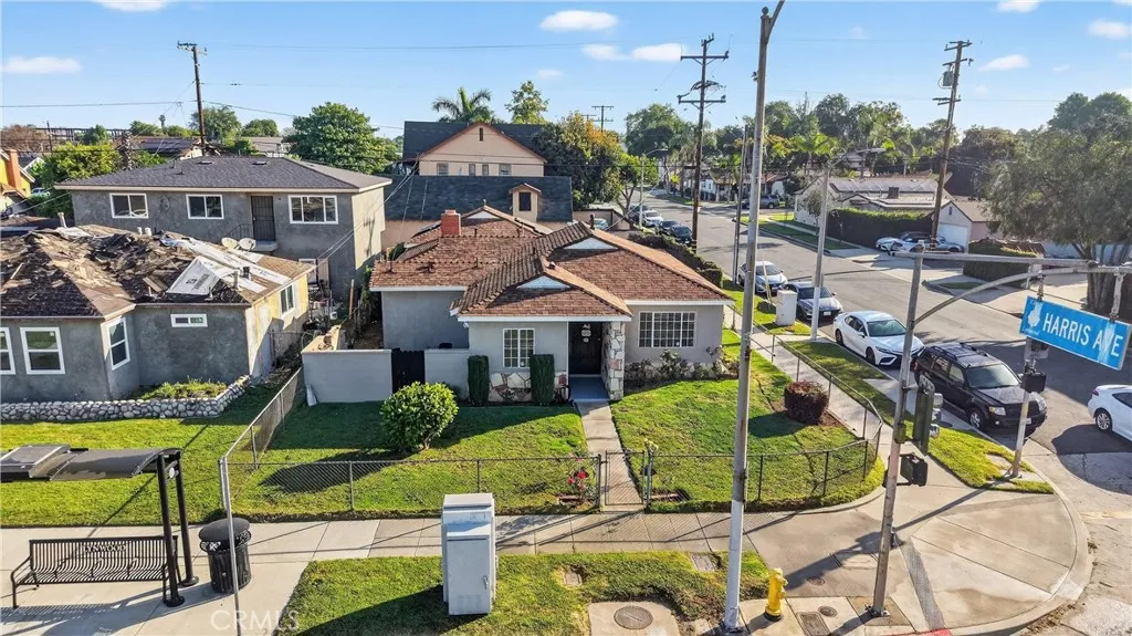 4049 Martin Luther King Jr, Lynwood, California 90262 — photo 4