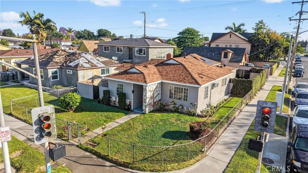 4049 Martin Luther King Jr, Lynwood, California 90262 — photo 5