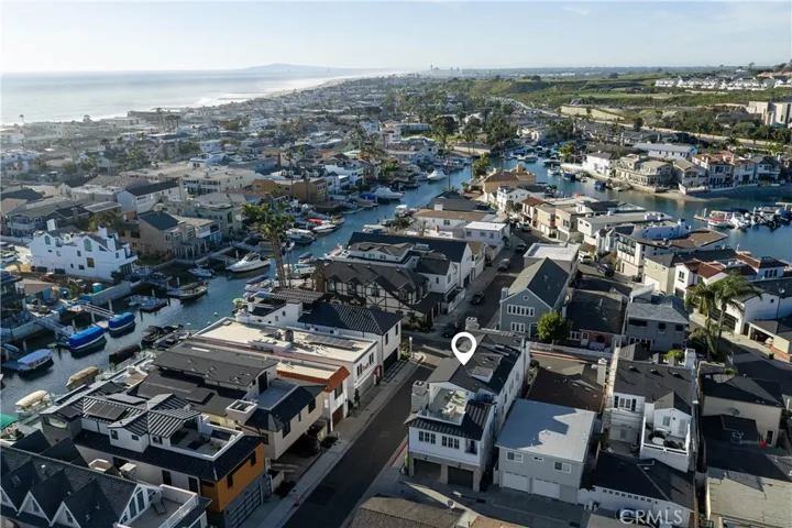 Yet on an island with restrictive parking in summer for residents and guests