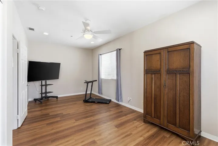 7814 Orchid, Huntington Beach, California 92648