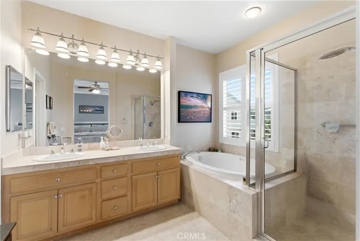7814 Orchid, Huntington Beach, California 92648