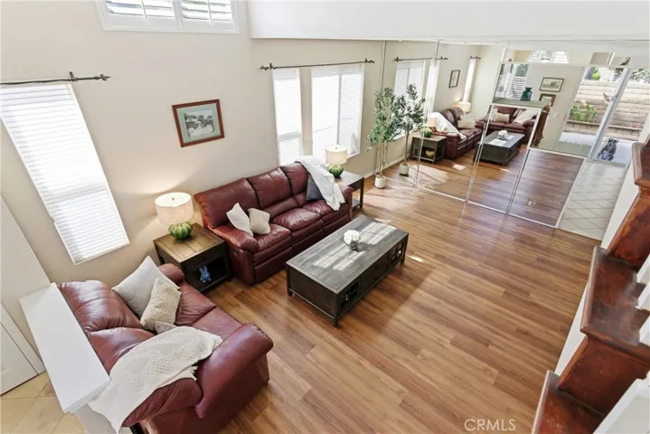 7814 Orchid, Huntington Beach, California 92648