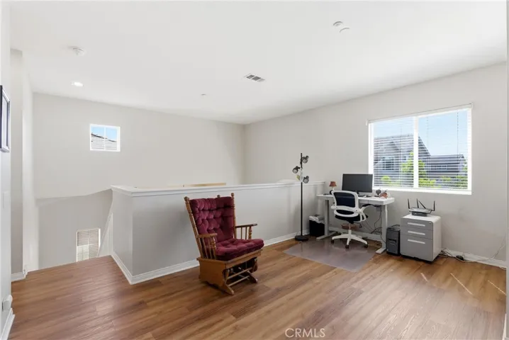 7814 Orchid, Huntington Beach, California 92648
