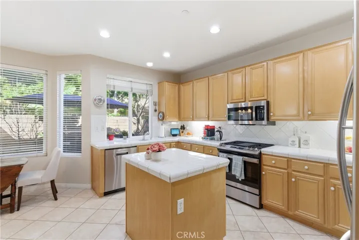 7814 Orchid, Huntington Beach, California 92648