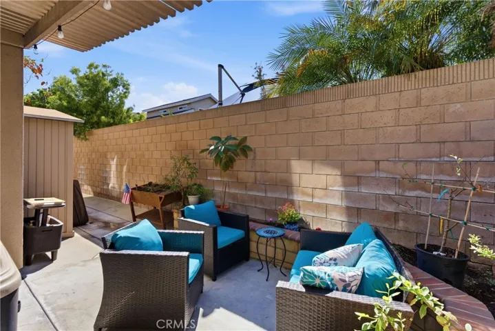 7814 Orchid, Huntington Beach, California 92648
