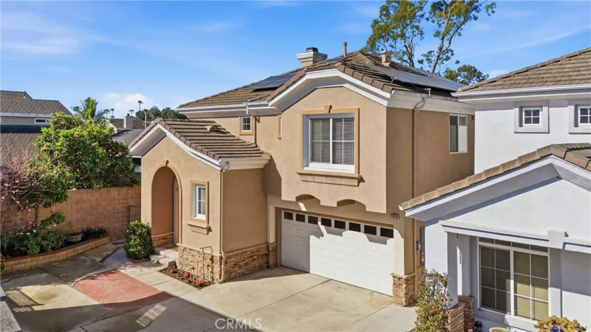 7814 Orchid, Huntington Beach, California 92648