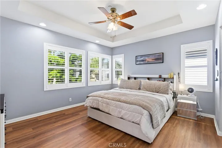 7814 Orchid, Huntington Beach, California 92648