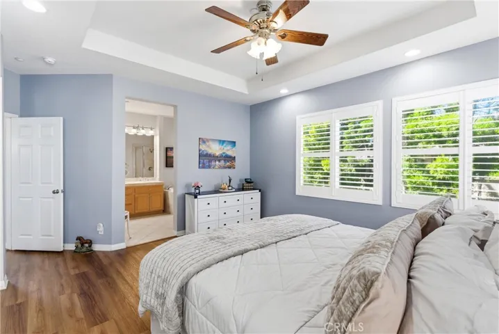 7814 Orchid, Huntington Beach, California 92648