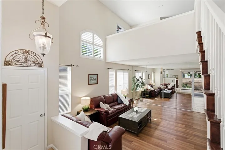 7814 Orchid, Huntington Beach, California 92648