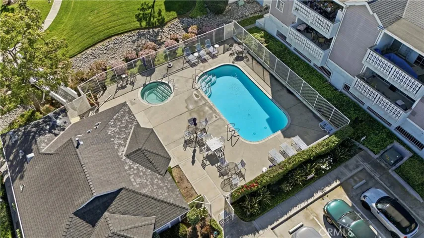 7814 Orchid, Huntington Beach, California 92648