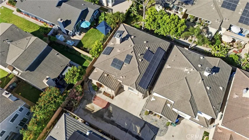 7814 Orchid, Huntington Beach, California 92648
