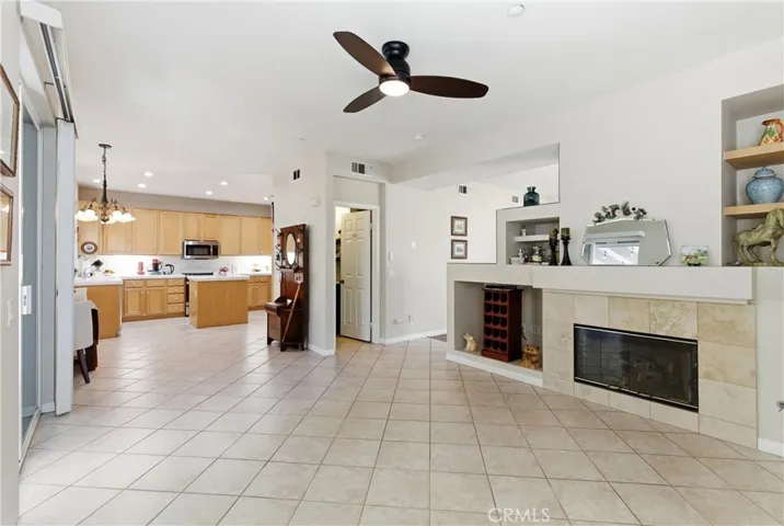 7814 Orchid, Huntington Beach, California 92648
