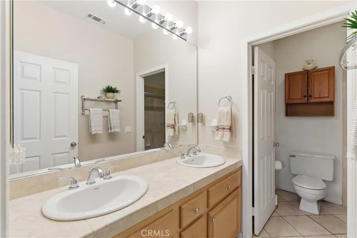 7814 Orchid, Huntington Beach, California 92648