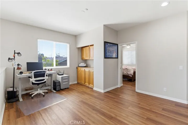 7814 Orchid, Huntington Beach, California 92648