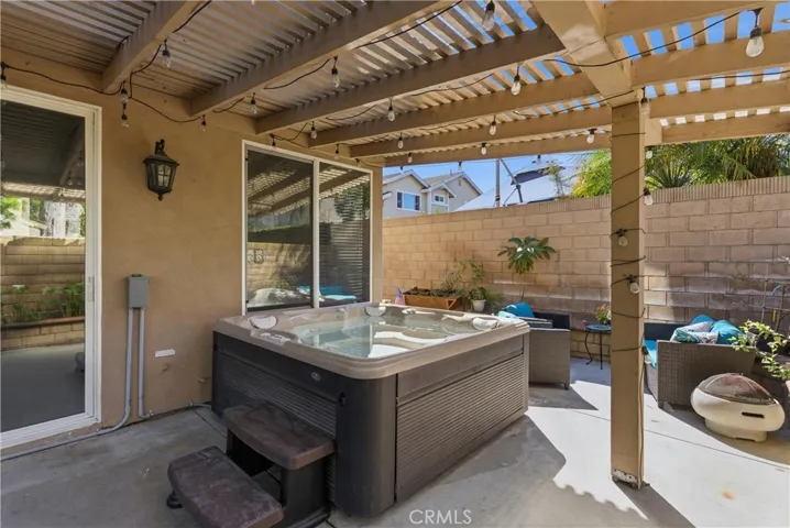 7814 Orchid, Huntington Beach, California 92648