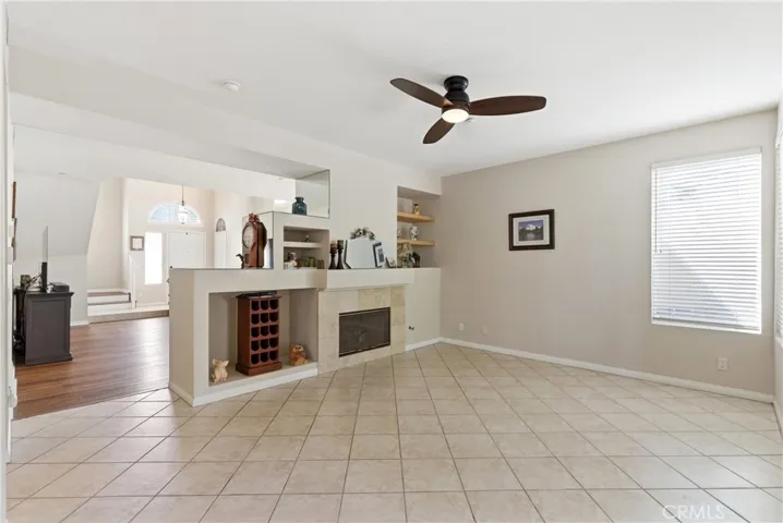 7814 Orchid, Huntington Beach, California 92648