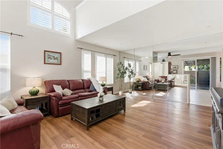 7814 Orchid, Huntington Beach, California 92648