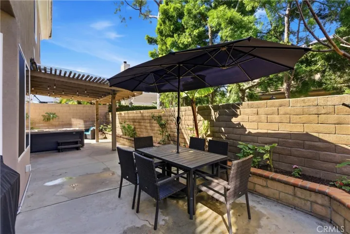 7814 Orchid, Huntington Beach, California 92648