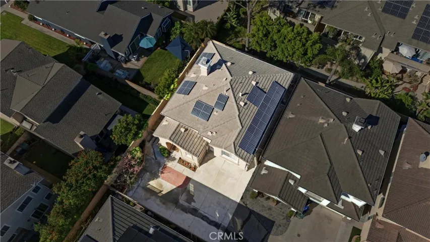 7814 Orchid, Huntington Beach, California 92648