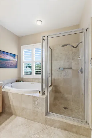7814 Orchid, Huntington Beach, California 92648