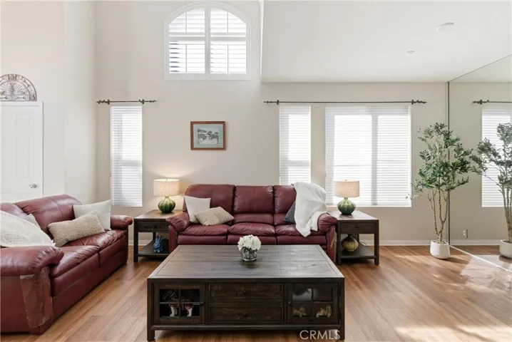 7814 Orchid, Huntington Beach, California 92648